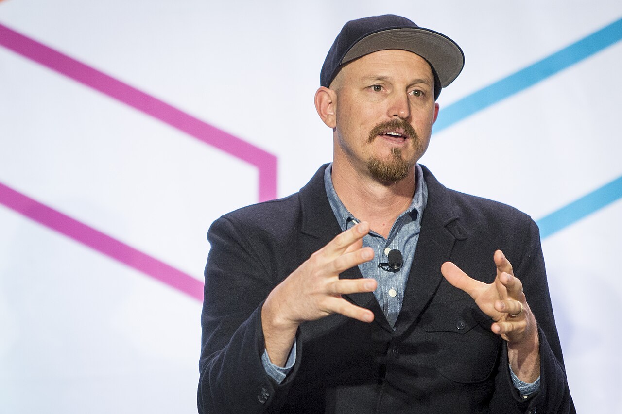 Mick Ebeling's Financial Success: Ventures Fueling His Humanitarian Vision
